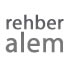 HASMARİN YAT ELEKTRİK SERVİSİ